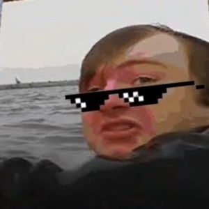 Meet your Posher, Addi